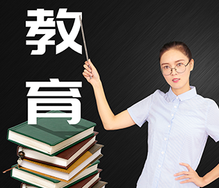 猫先生电竞官方网站(图1)