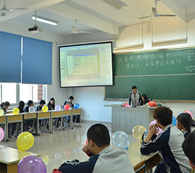 1530498123716307.png 风采展示四(图1)