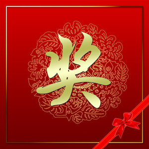 猫先生平台电竞