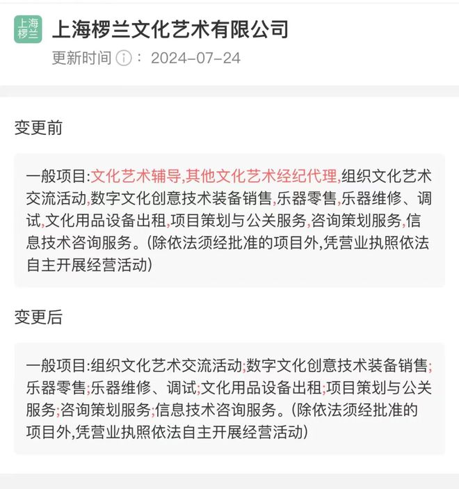 又一老猫先生牌培训机构跑路(图5)