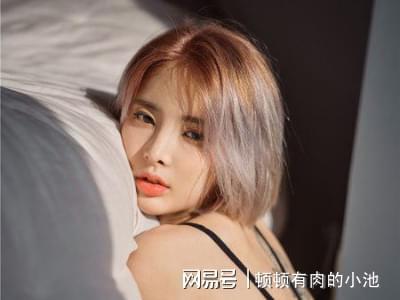 猫先生这艺考培训机构校长是畜生！将艺考女学生当成自己后宫权色交易(图3)
