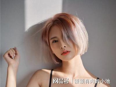 猫先生这艺考培训机构校长是畜生！将艺考女学生当成自己后宫权色交易(图2)