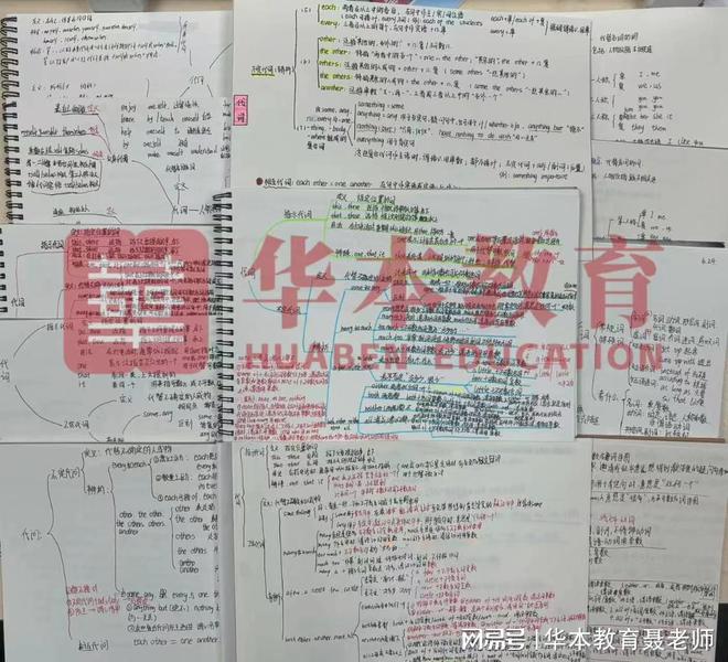 武汉专升本培训机构排名前五的有哪些猫先生官方网站(图3)