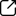 崇猫先生左市举办多项体育技能培训班(图2)